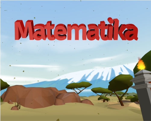 Matematika